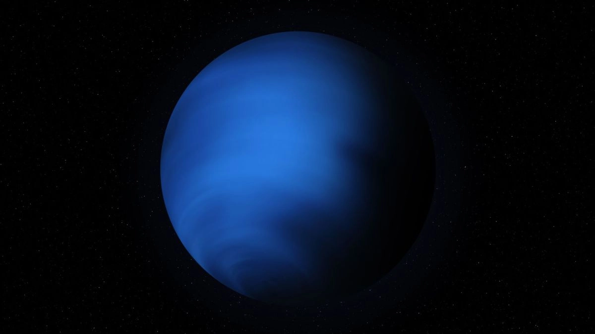 Uranus retrograde in Gemini what needs know your sign