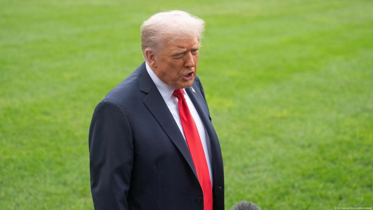 With  50 and 100 A China E India Trump Search Press Russia