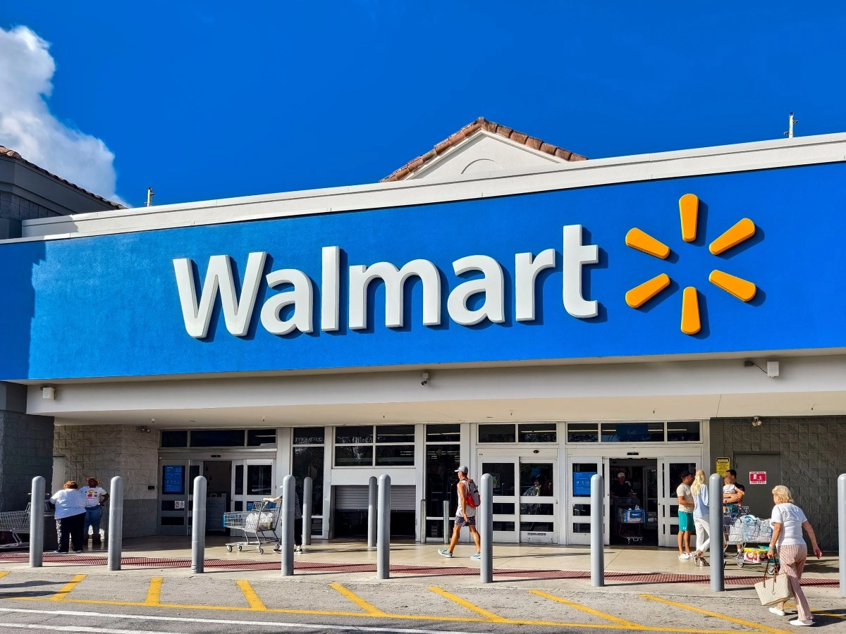Walmart Sell clock Seiko with discount of  435 A Solo  145