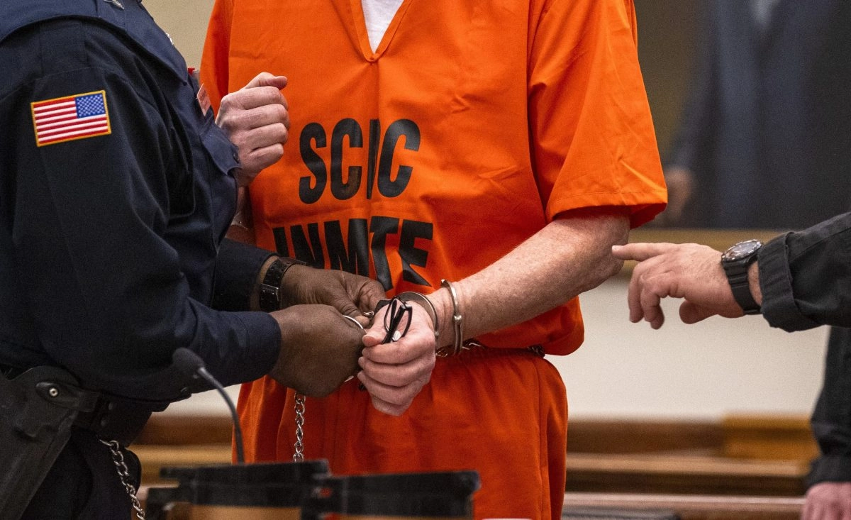 Nurse of virginia condemned to more of seven years by distribute material on sexual child child