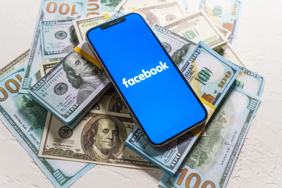 Facebook started pay the agreement  725 million how know if you will receive it