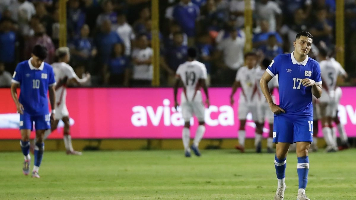 FIFA Open Research Against Savior By Behaviors Improper