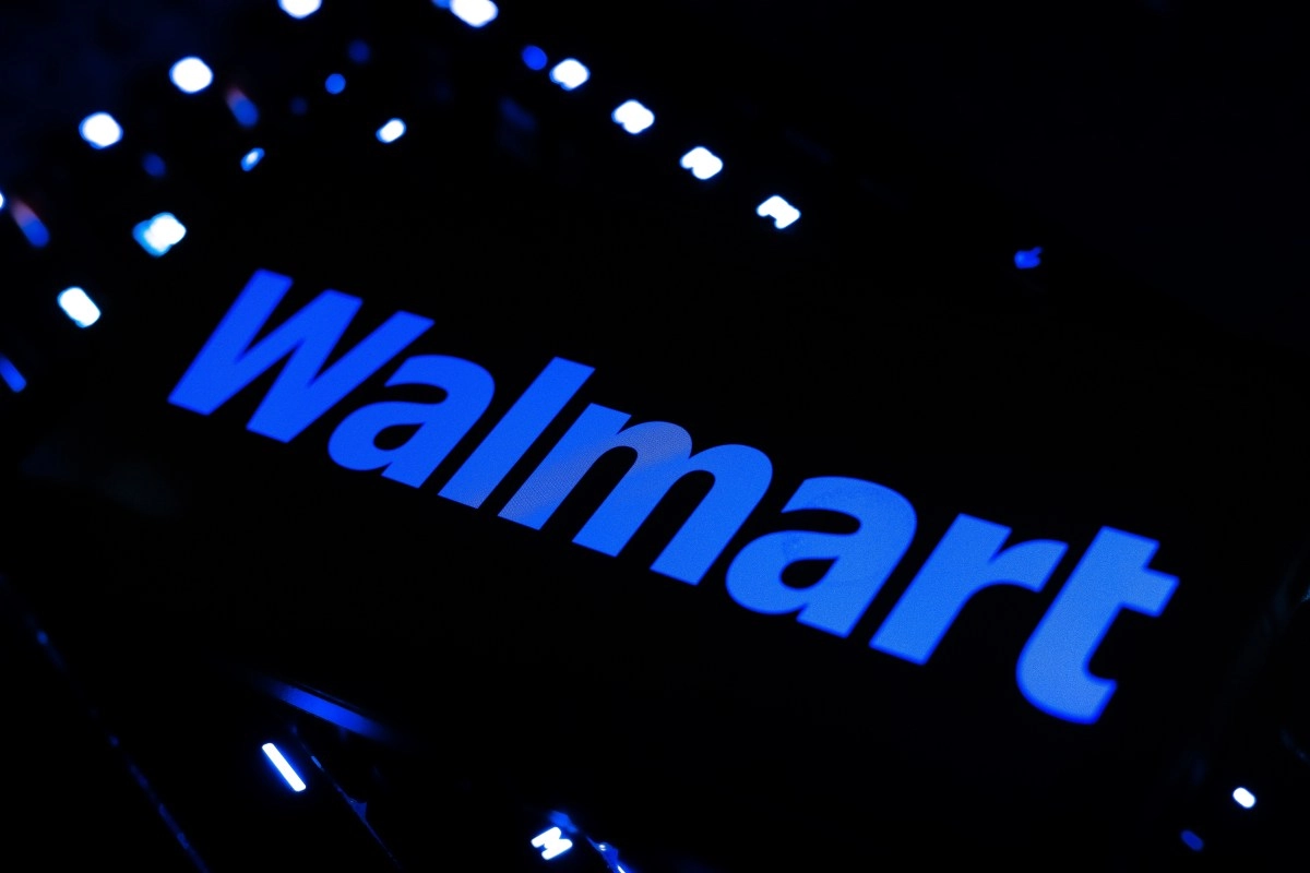 Walmart will transform your purchases the next 6 changes of the store