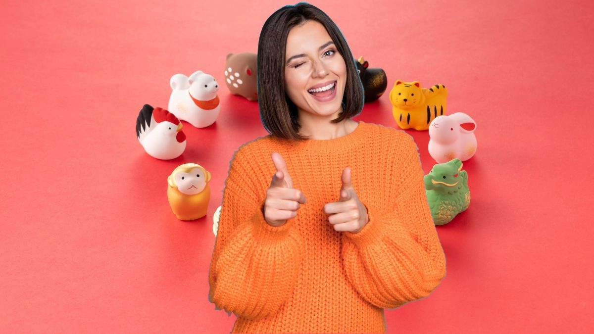 What signs of the Zodiac Chinese are more attractions know their traits