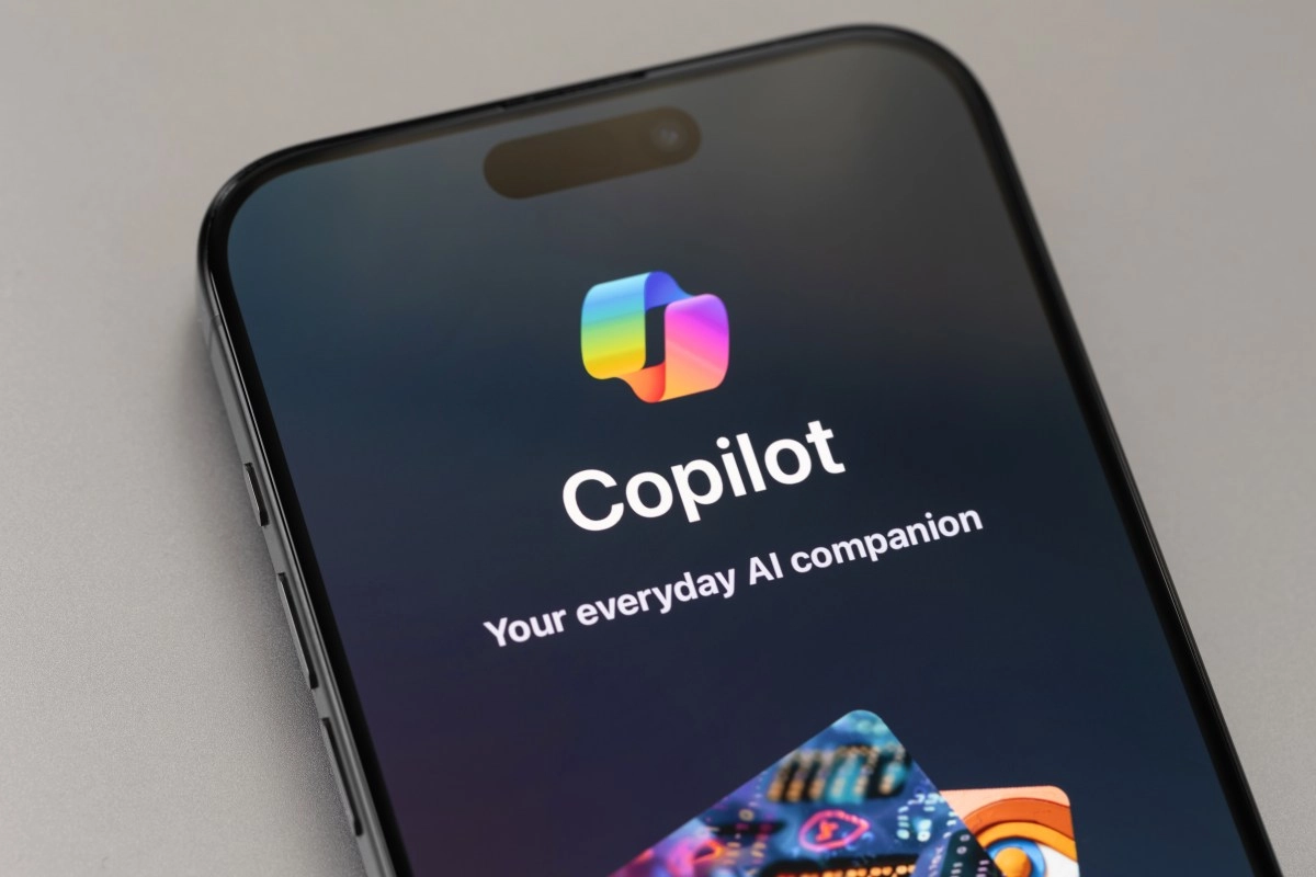 COPILOT promise become the great ally of the business Hispanics