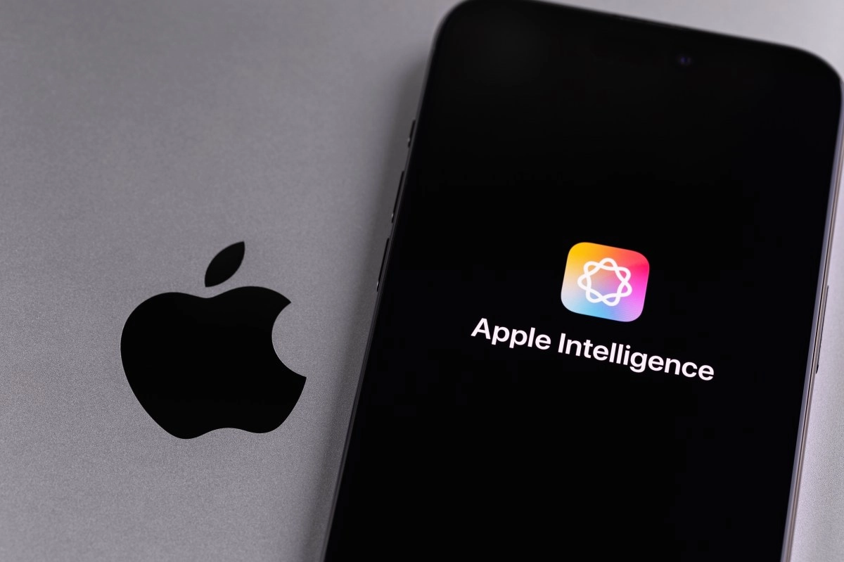 Apple Intelligence premieres new functions that revolution the experience user