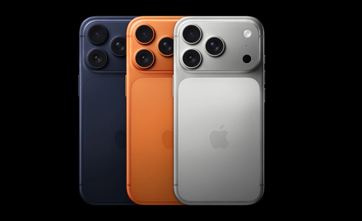 First look iPhone 17 iPhone Air Y iPhone 17 Pro Max First look iPhone 17 iPhone Air Y iPhone 17 Pro Max