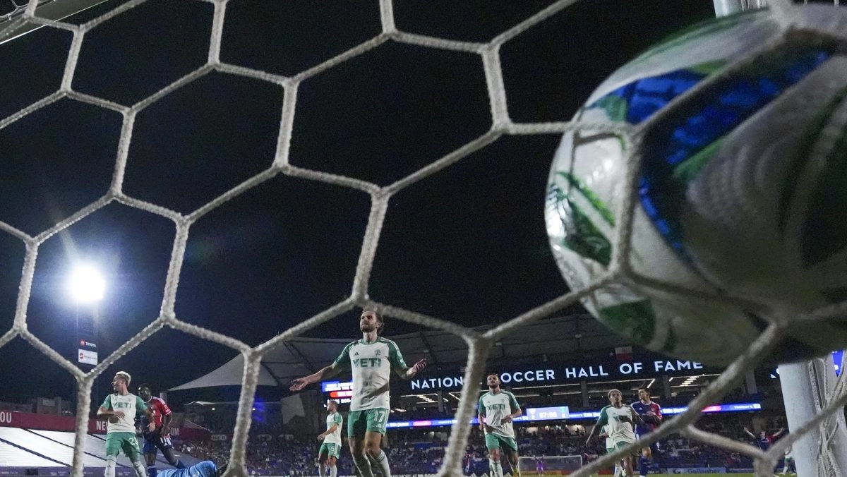 They kill a footballer second division in Ecuador They kill a footballer second division in Ecuador