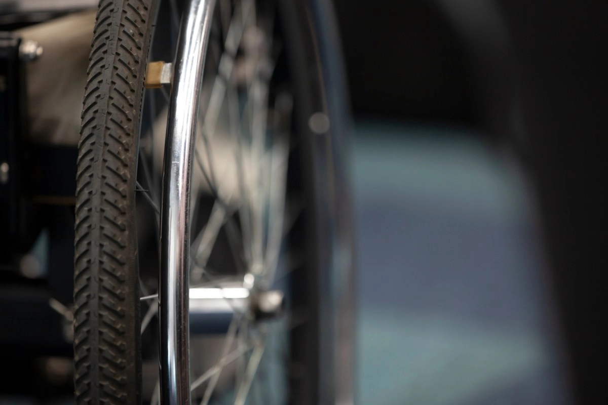 Woman of 95 years hit to the death a survivor of the holocaust in home of elders of Brooklyn