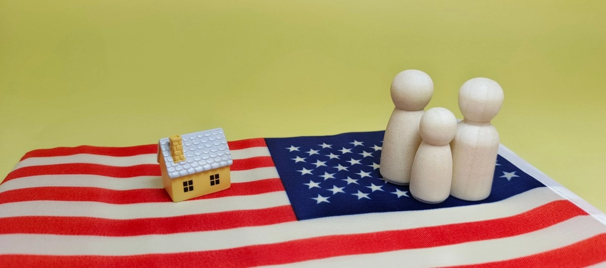 How much will cost live the American dream according to a new analysis