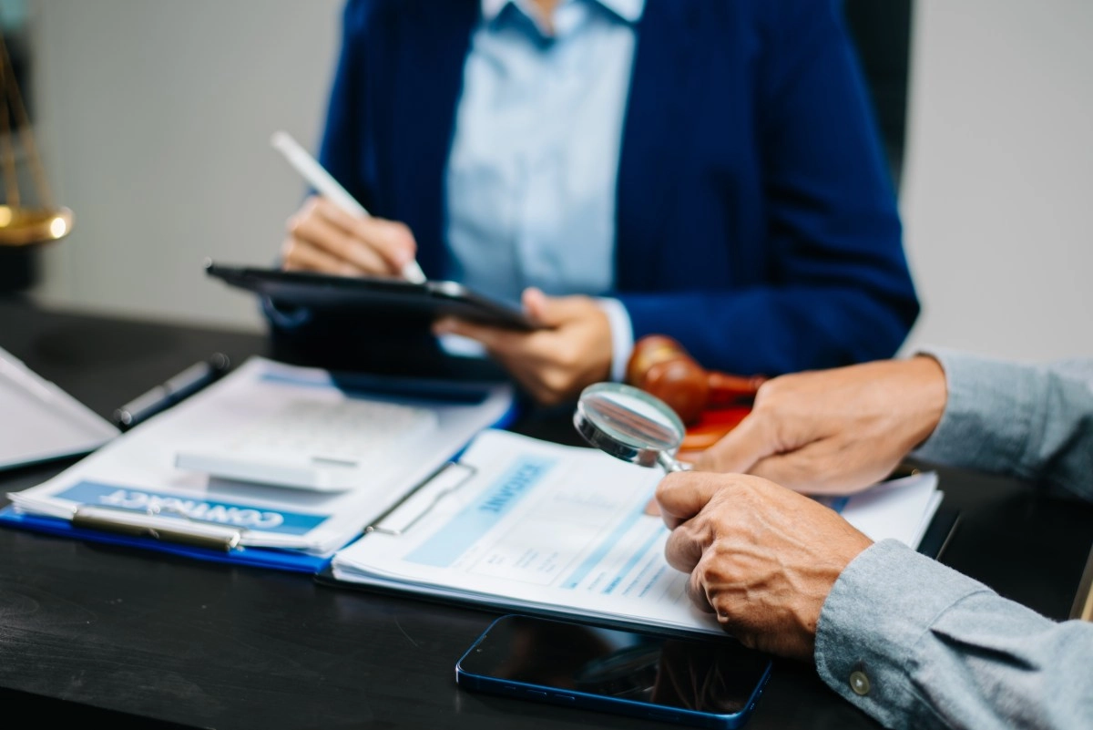 Fraud of insurance in Florida Hispanas face charges of crime organized
