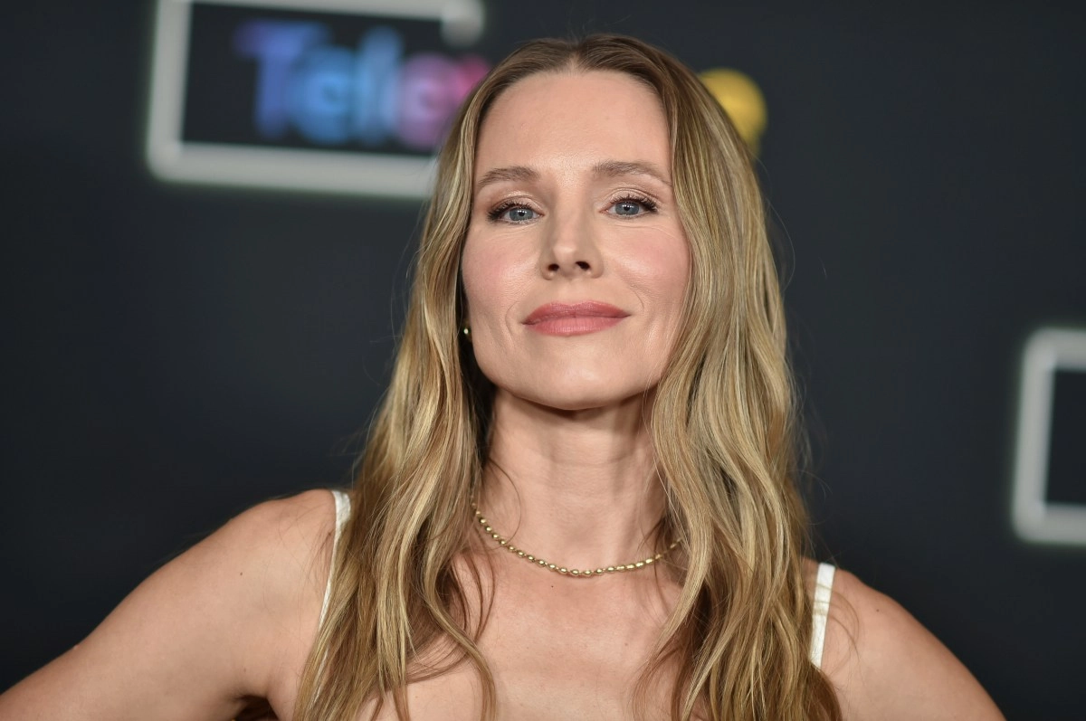 Netflix premieres the first trailer of nobody wants this season 2 What expect