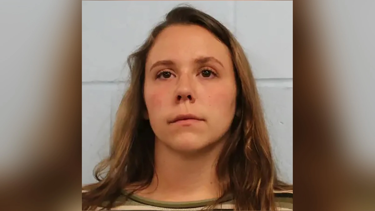 Teacher of Wisconsin Se declares guilty of maintain ratio inappropriate with a child 11 years