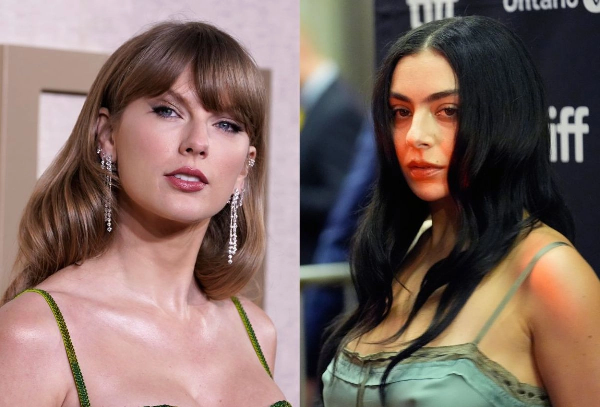 Indirect or coincidences