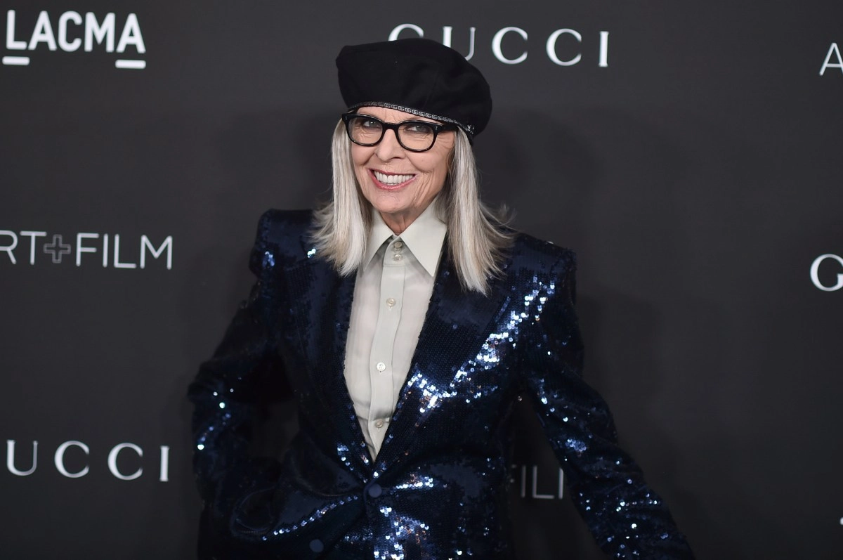 Diane Keatons houses and real estate passion the Hollywood stars other hobby Diane Keatons houses and real estate passion the Hollywood stars other hobby
