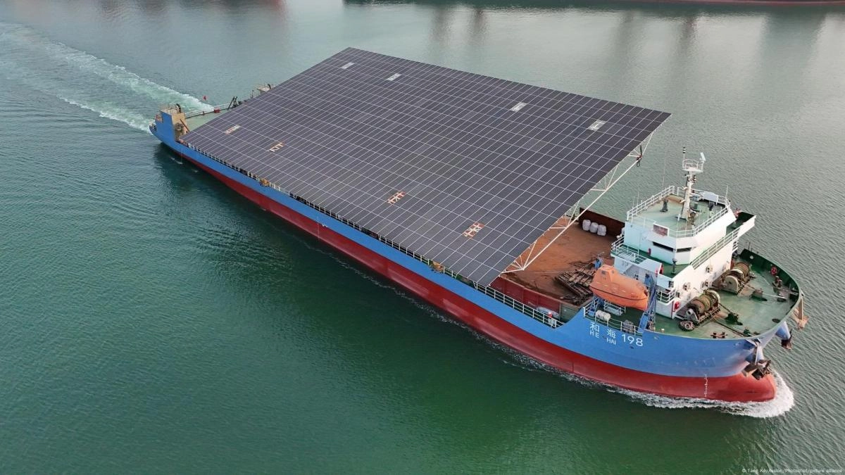 China accuses US of double standards by threat of new tariffs