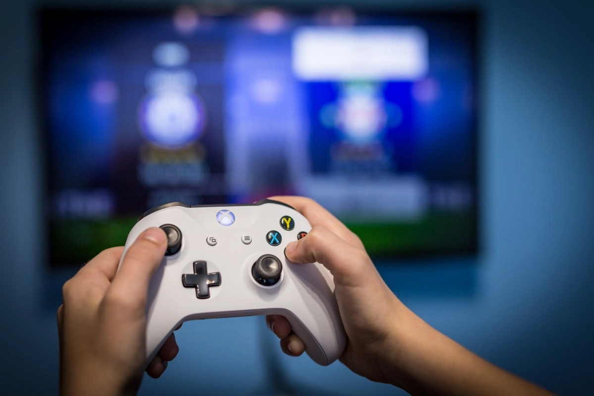 Leaked details of the upcoming Xbox show an impressive generational jump