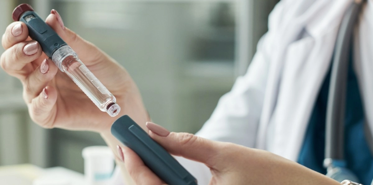 Diabetic people and pro health groups applaud Californian move to start selling insulin at affordable price Diabetic people and pro health groups applaud Californian move to start selling insulin at affordable price