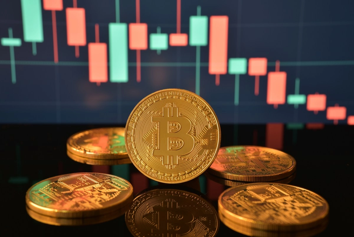 Specialists believe Bitcoin wont fall hard in the future