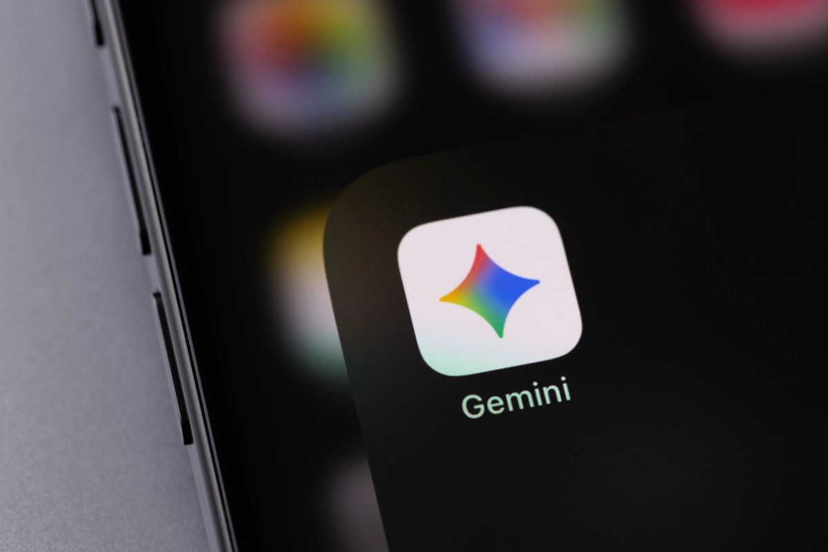Discover how to use Gemini to help you in the university admissions process