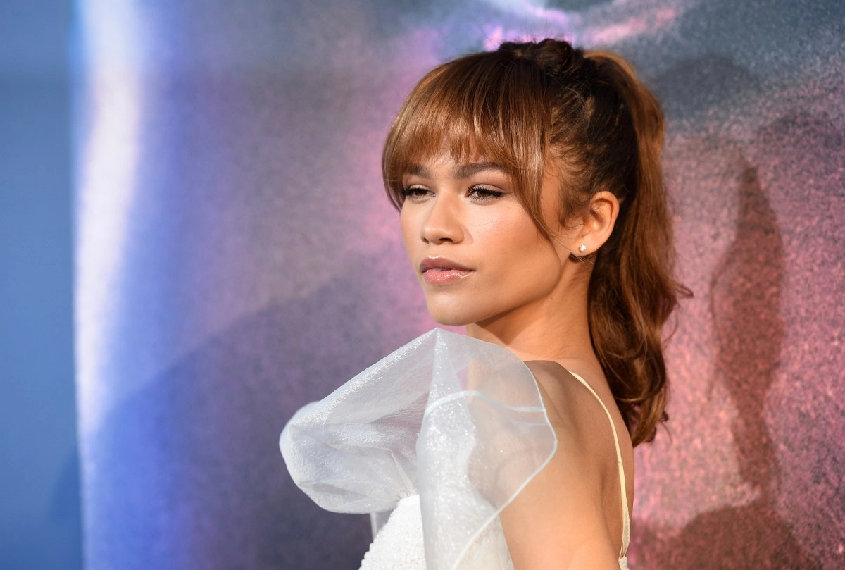 Euphoria season 3 Premiere date in 2026 new cast and all the news