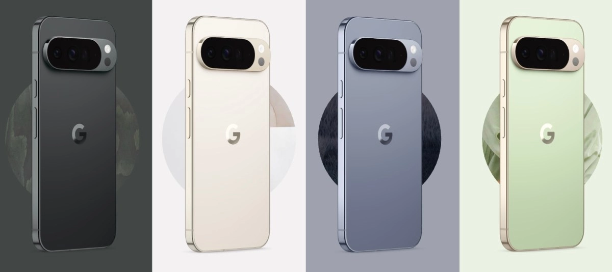 Google Pixel 10 Pro XL strong points and weak points of Googles flagship smartphone Google Pixel 10 Pro XL strong points and weak points of Googles flagship smartphone