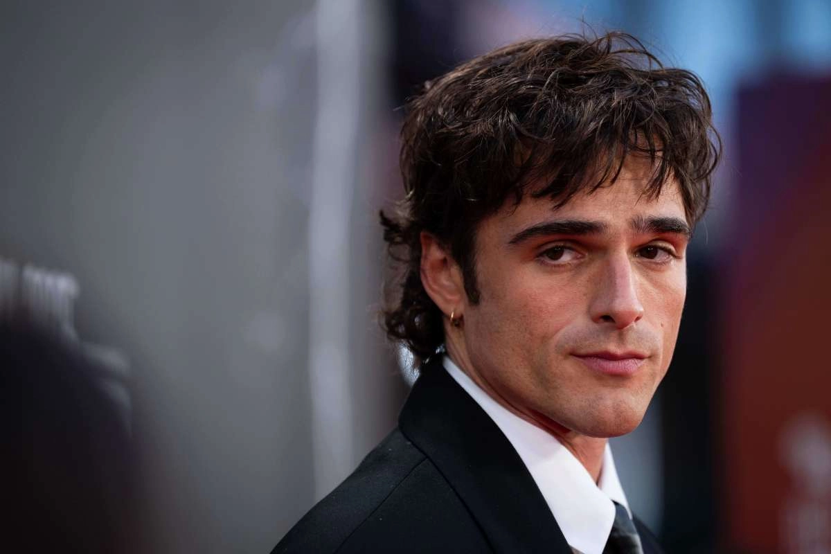 Jacob Elordi anticipates that the third season of Euphoria will incredibly witty