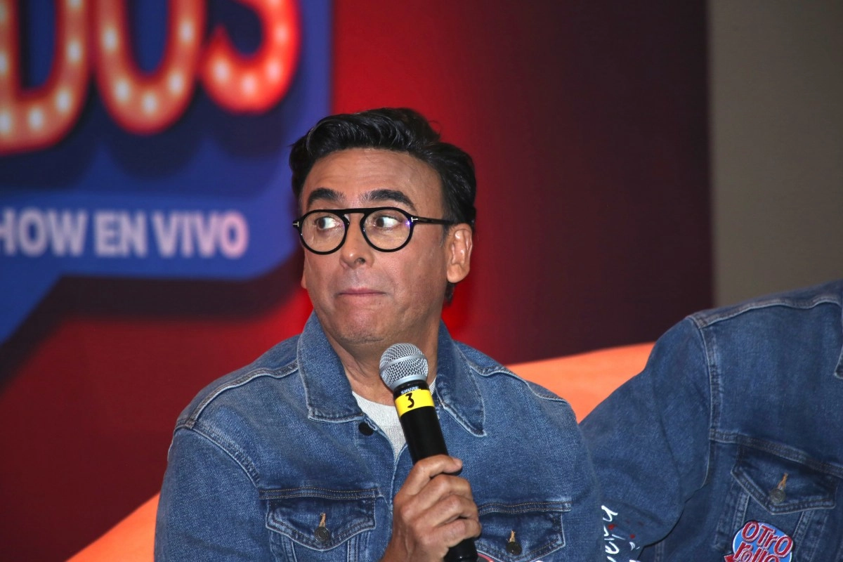 La Granja VIP Guide to understand the terms of reality TV Azteca