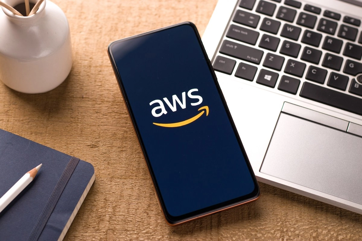 Amazon AWS What is and why did its fall affect a good part of the Internet