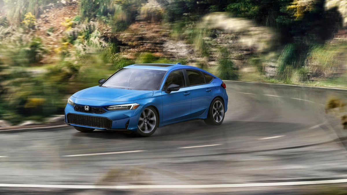 What every Latino should know before driving in New York