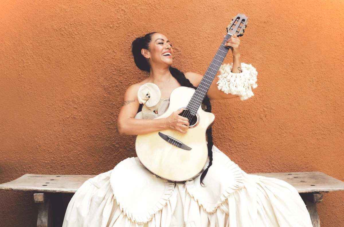 Event agenda what to do in Los Angeles from October 23 to 29