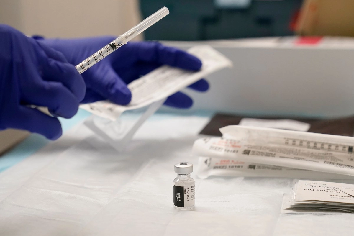 California residents worried about cost of care, survey finds