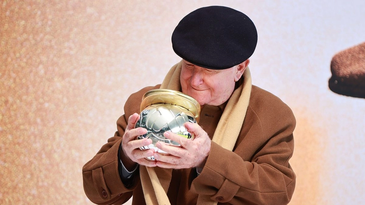 Manuel Lapuente the strategist behind the greatest miracle of the Mexican team team