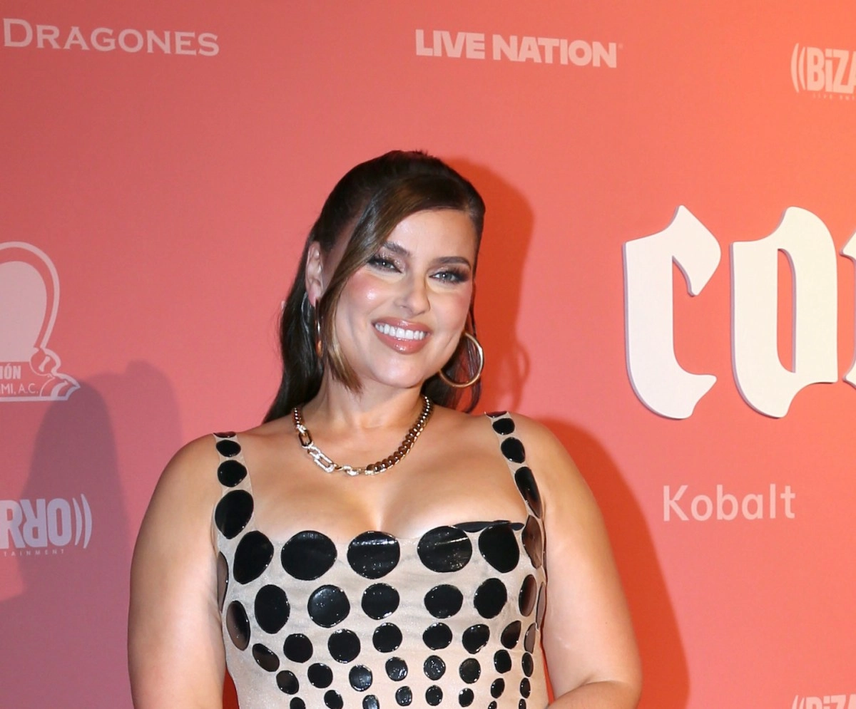 Nelly Furtado will move away from the stages Nelly Furtado will move away from the stages