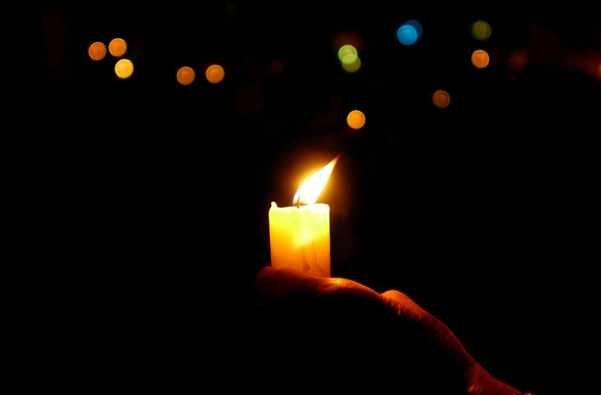 Authorities identify the suspect who killed a sheriff in Rancho Cucamonga