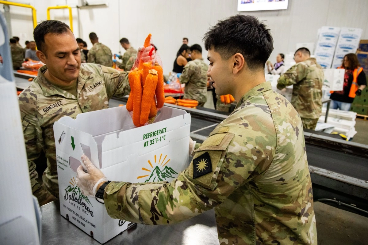 Trump demands Republican senators remove 60 vote rule and end government shutdown