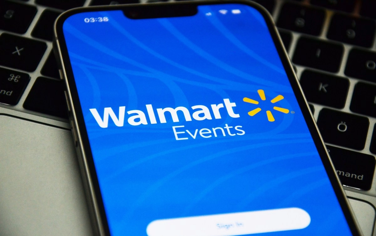 Walmart announces Black Friday and Cyber Monday deal dates