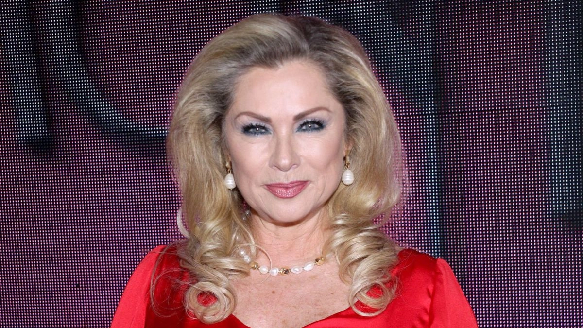 Lety Caldern reveals if she will take legal actions against whoever spread the rumor of her death