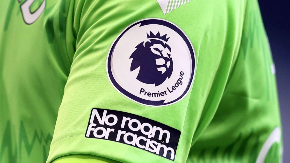 Reduction of Boxing Day is UEFAs fault says the Premier League