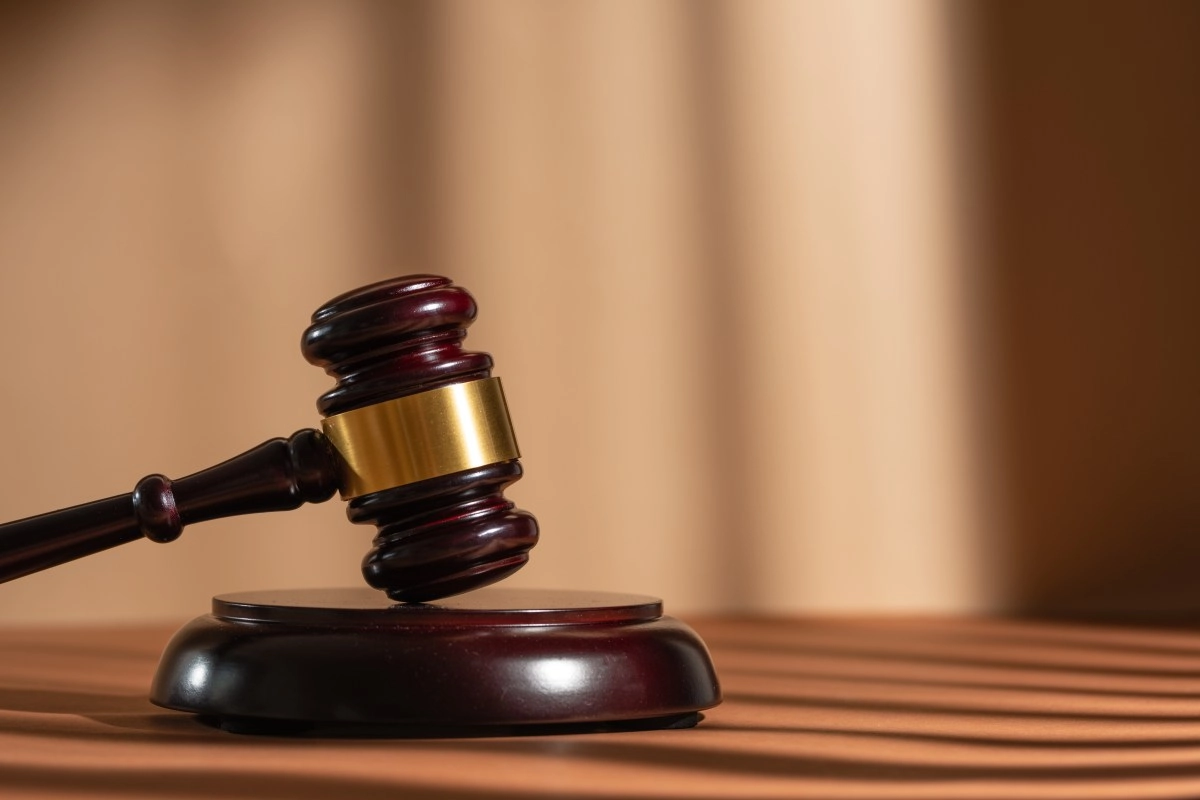 Refugee from Vietnam with Green Card is released after more than two months detention