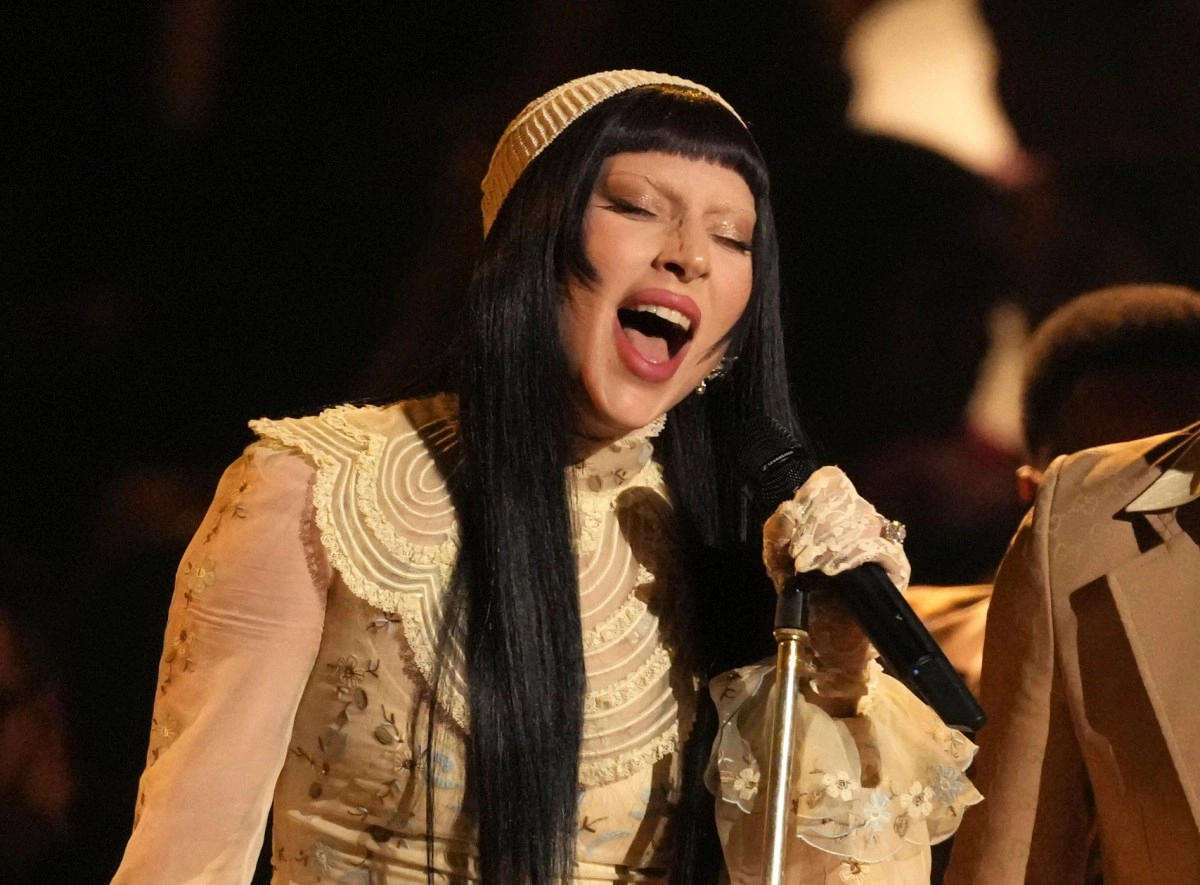 Everything you should know about the 2026 Grammy nominees announcement