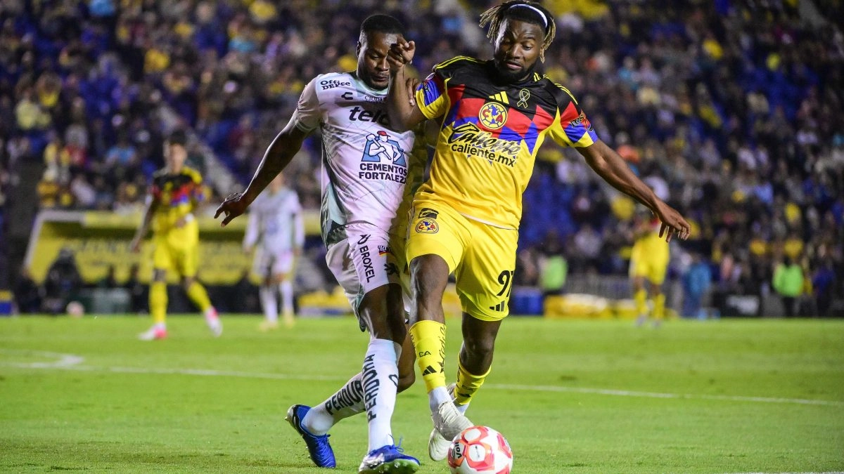 America doesnt stop aspiring for general leadership by beating without problems at Len20