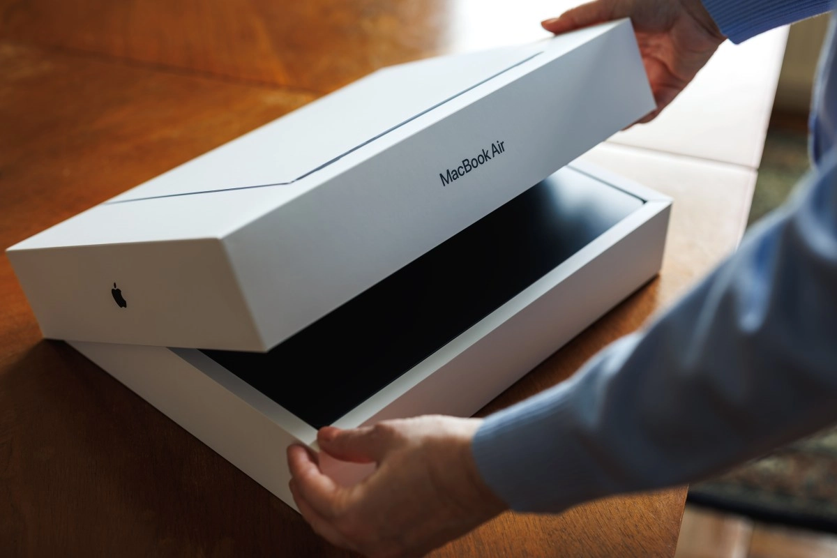 The mystery of the audio port on MacBooks the powerful reason why Apple refuses to remove it