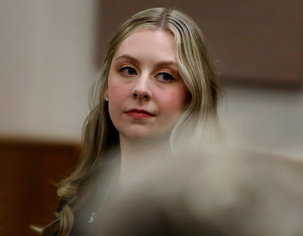 Teacher shot by student in Virginia will receive 10 million compensation