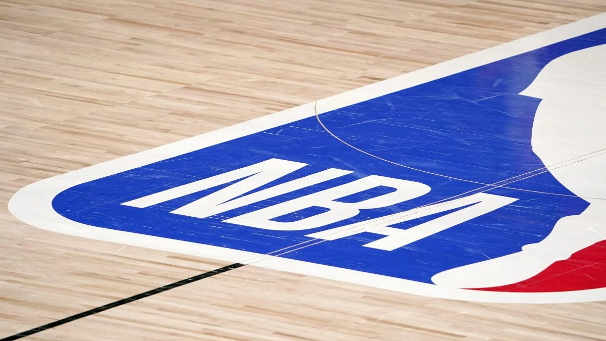 NBA Europe what it is about participating countries and possible release date