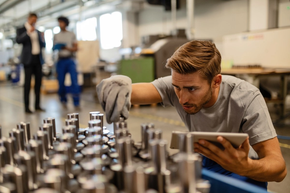 10 jobs with excellent pay that dont require a college education