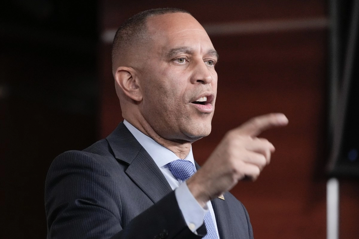 House Democrats Call for 3Year Extension of Obamacare Subsidies