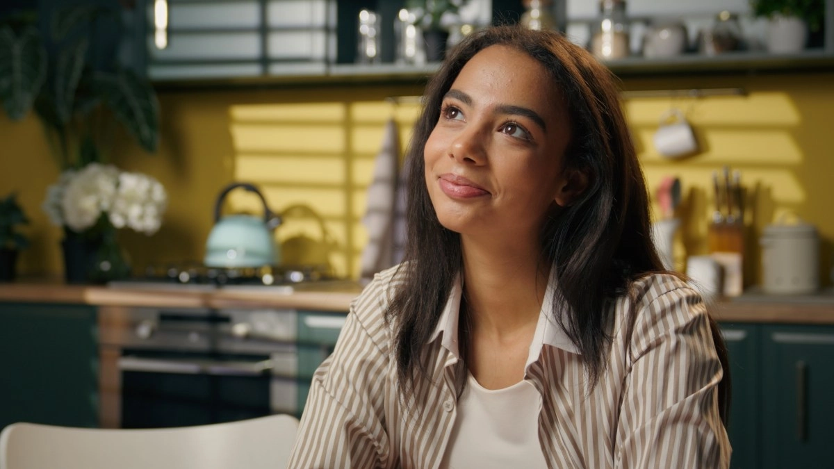 Is it bad to talk alone Psychologist explains the reality behind this habit