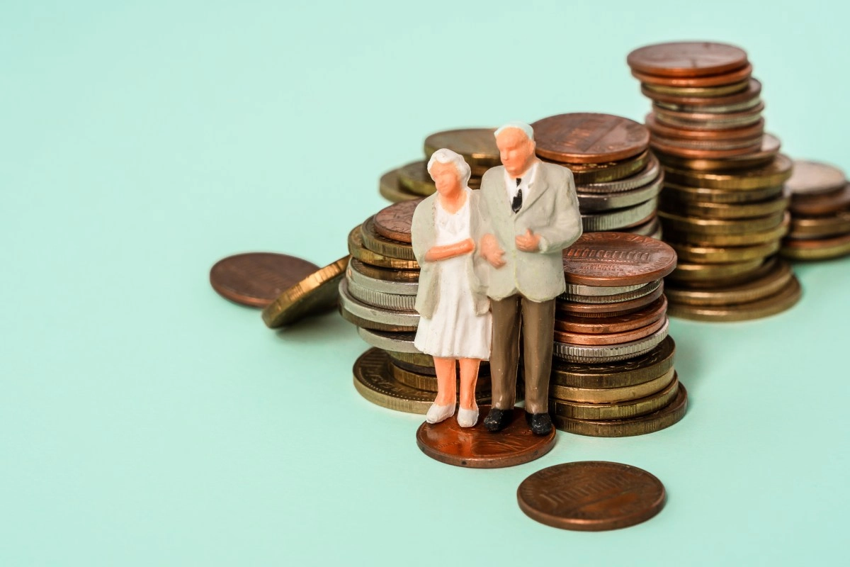 Social Security delaying your payments until 70 years can cost a lot of you