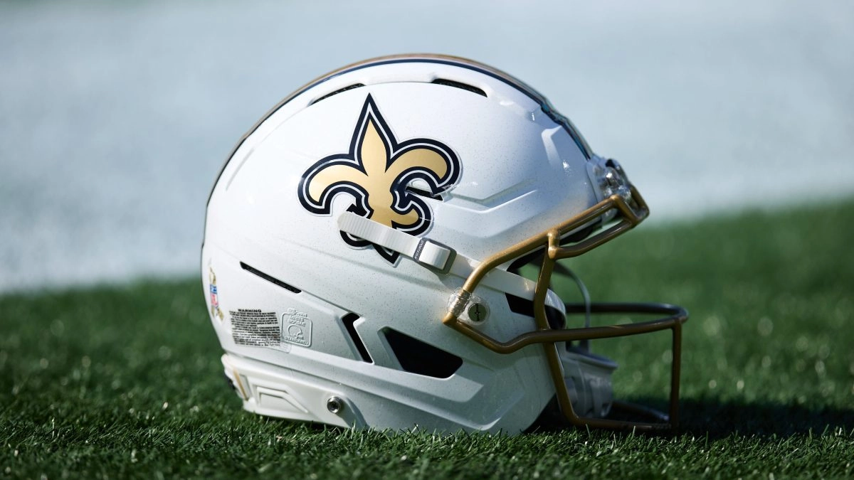 NFL seeking limiting special bets after scandals in the NBA and in MLB